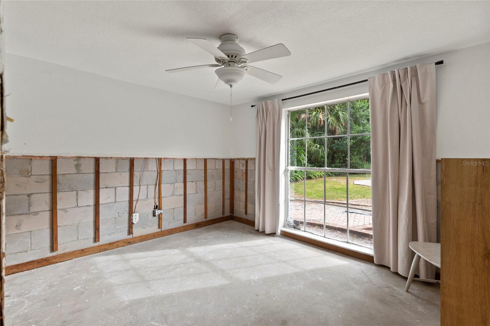 OLDSMAR FARM 4 - Residential