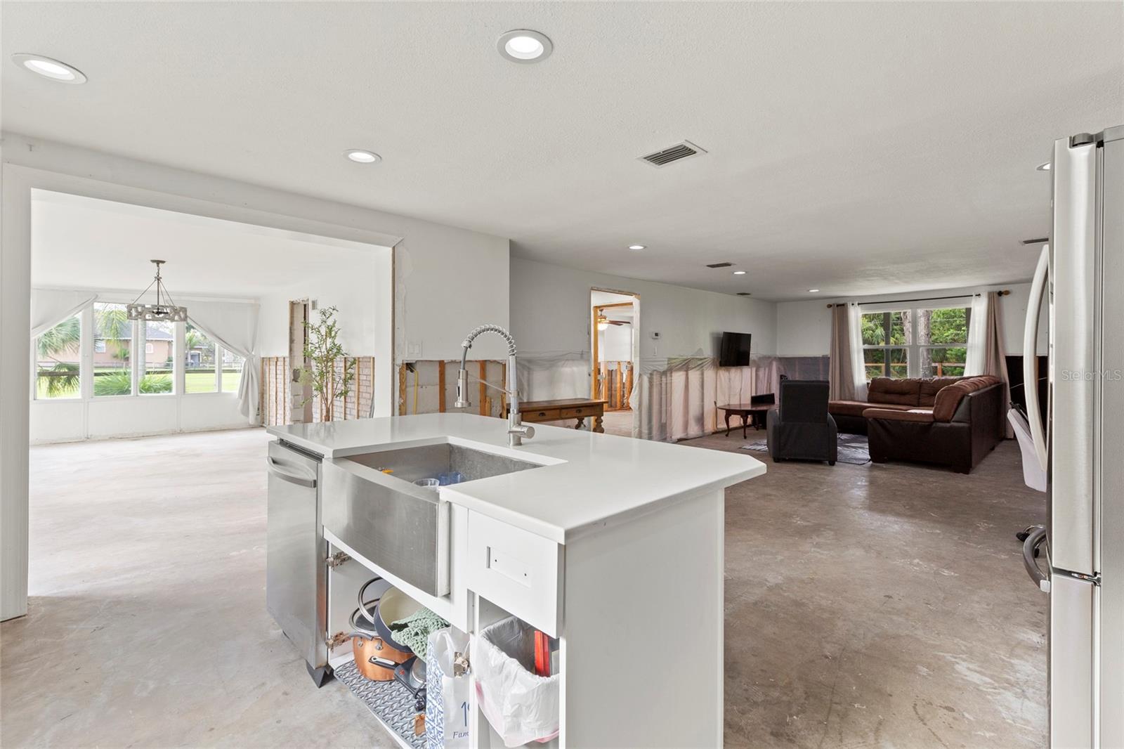 OLDSMAR FARM 4 - Residential