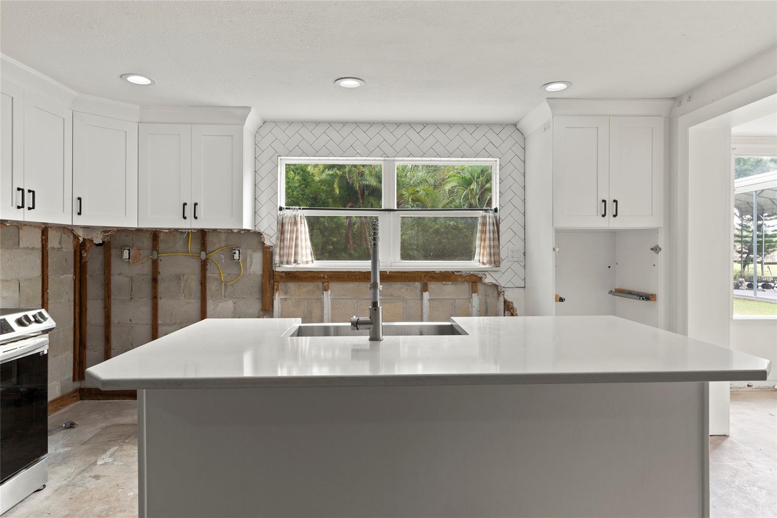 OLDSMAR FARM 4 - Residential