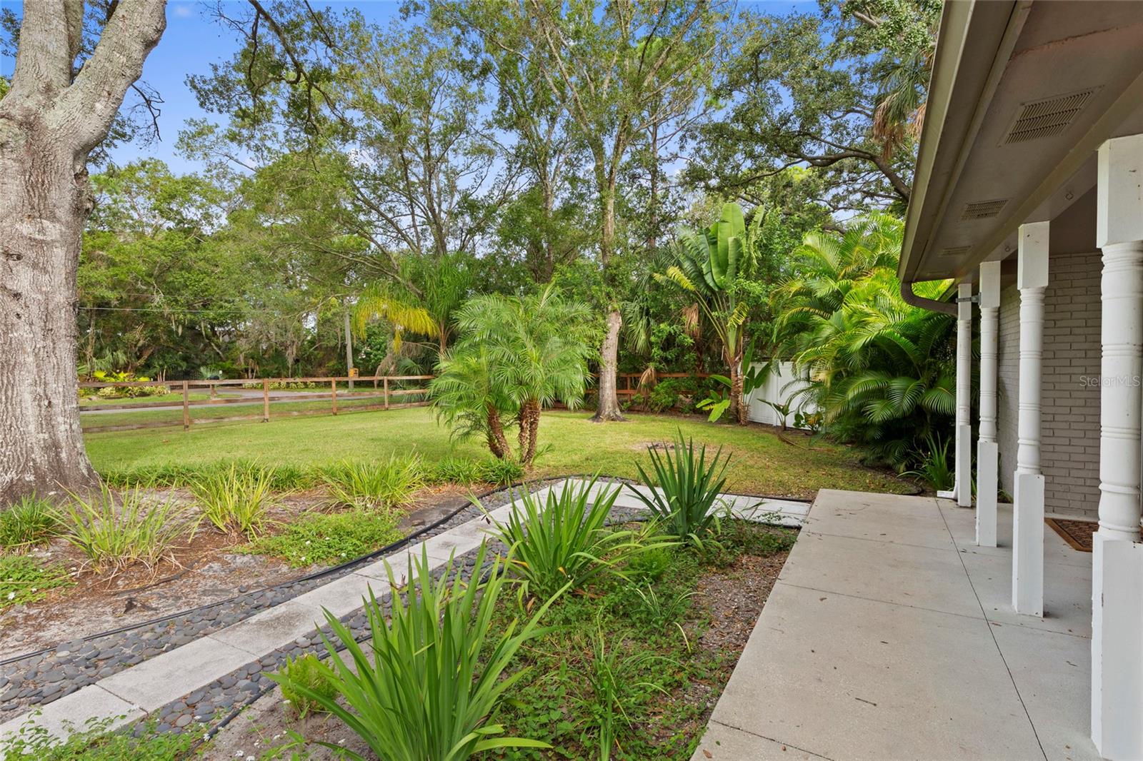 OLDSMAR FARM 4 - Residential