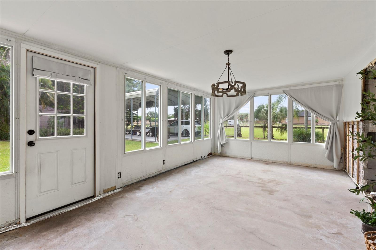 OLDSMAR FARM 4 - Residential