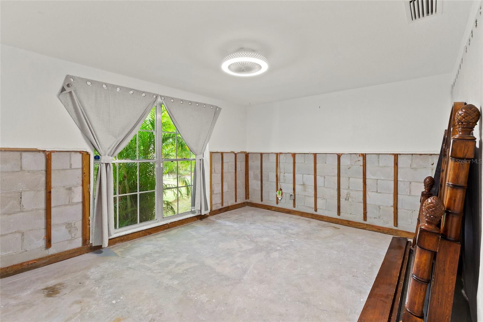 OLDSMAR FARM 4 - Residential