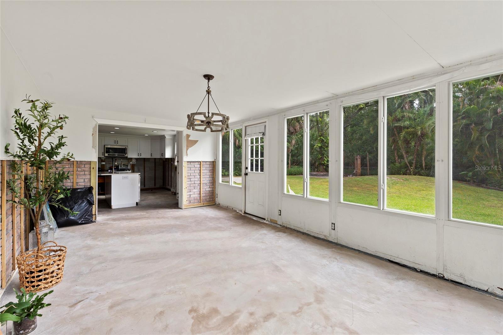 OLDSMAR FARM 4 - Residential