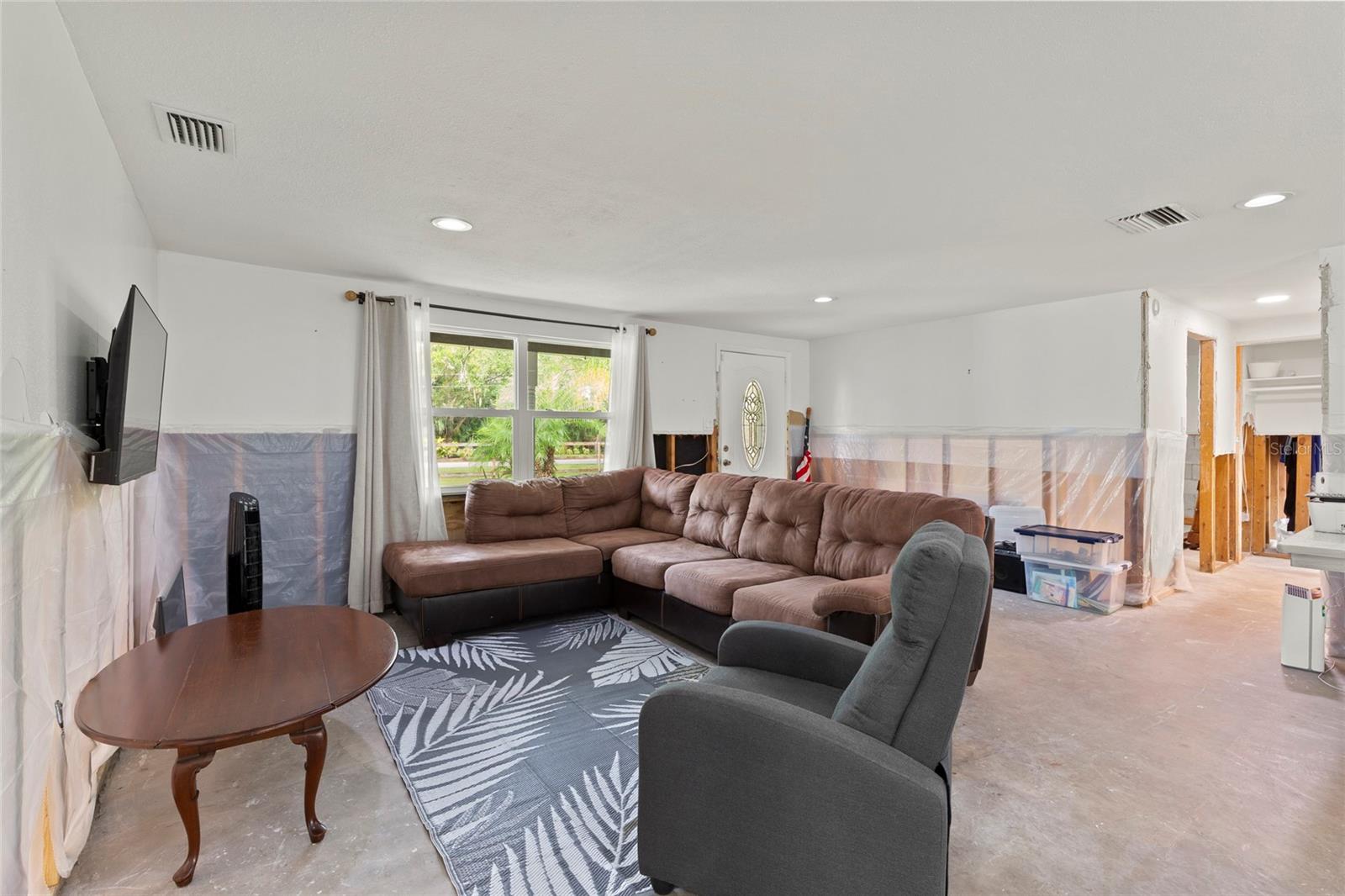 OLDSMAR FARM 4 - Residential