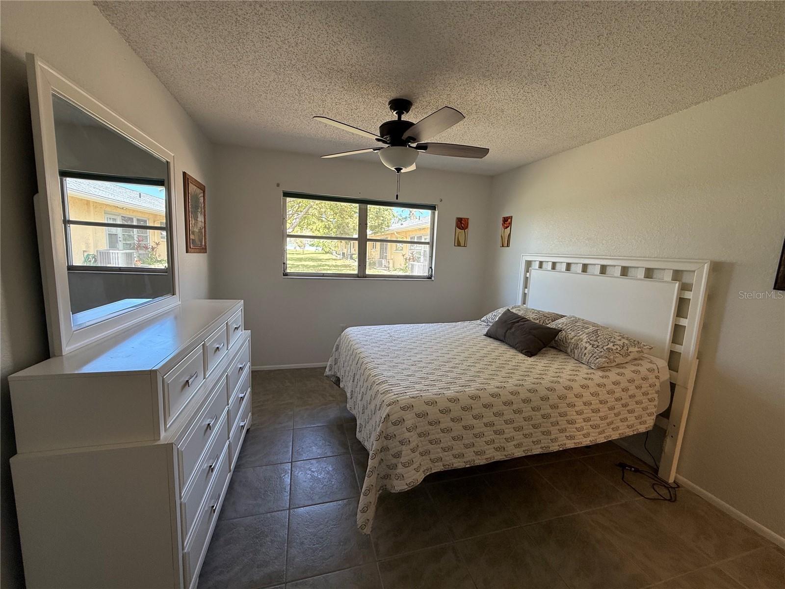 2465 NORTHSIDE DRIVE 604