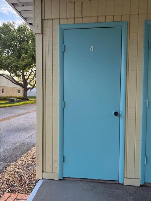 listing image 26