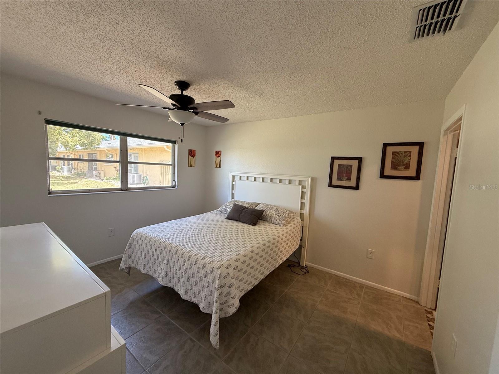 2465 NORTHSIDE DRIVE 604