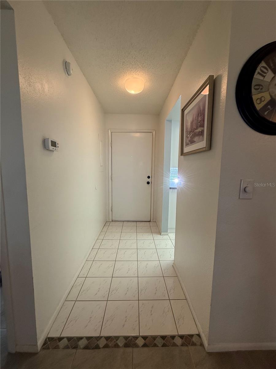 2465 NORTHSIDE DRIVE 604