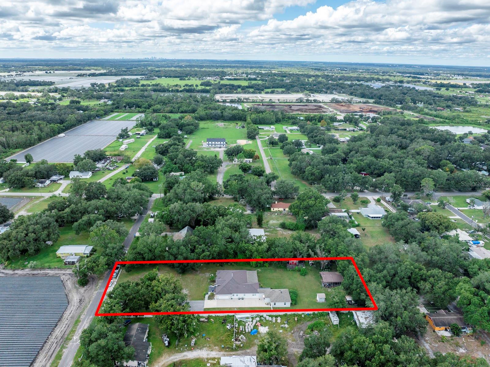 5106 SLATEN ROAD