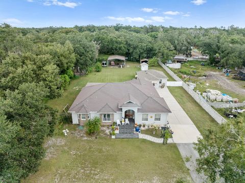 5106 SLATEN ROAD PLANT CITY FL 33566