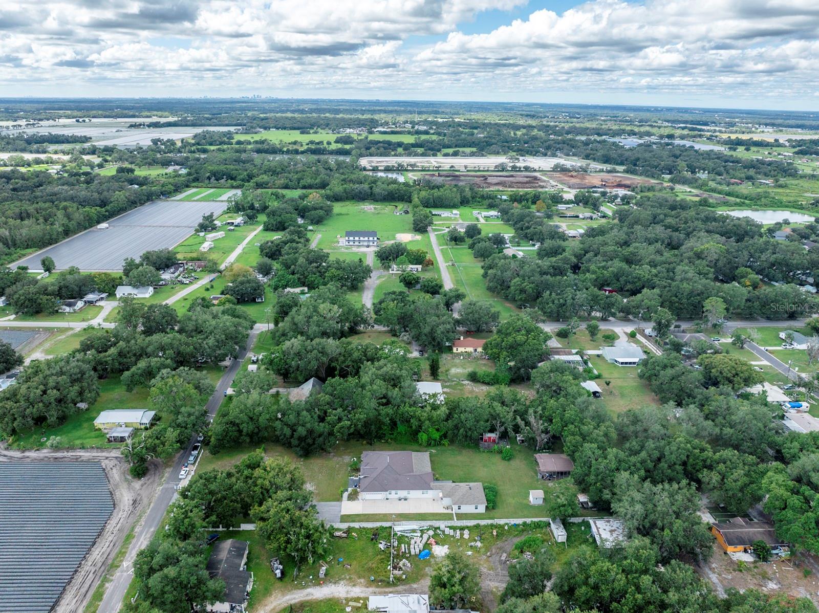 5106 SLATEN ROAD