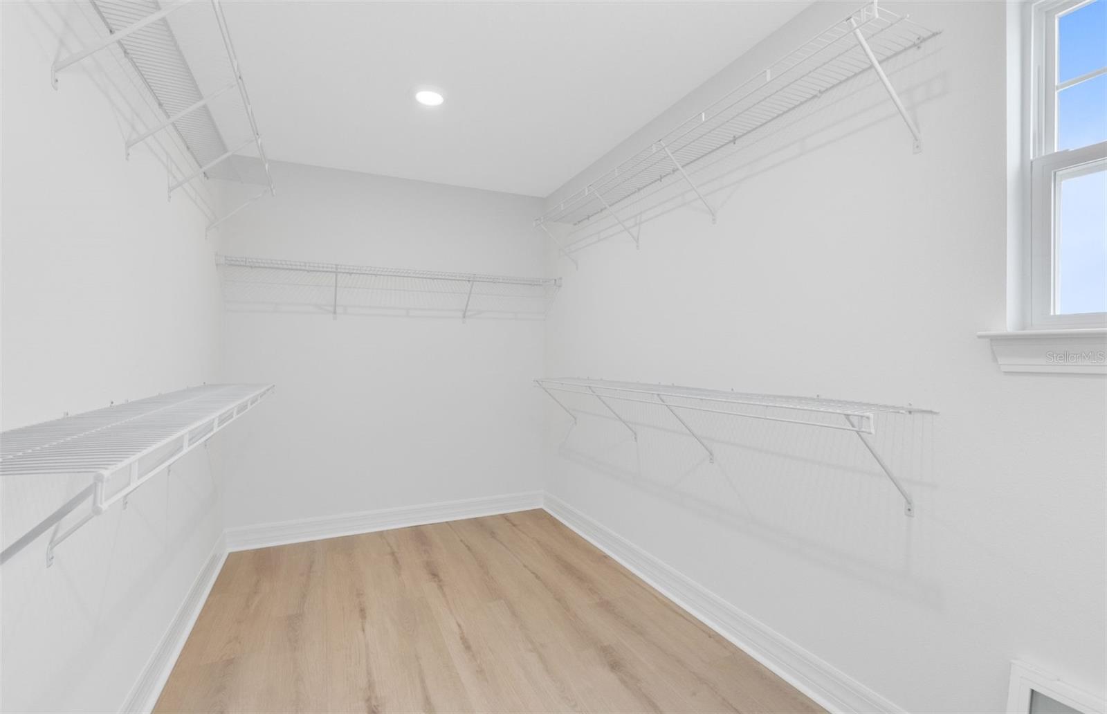 SPENCER GLEN NORTH - Residential