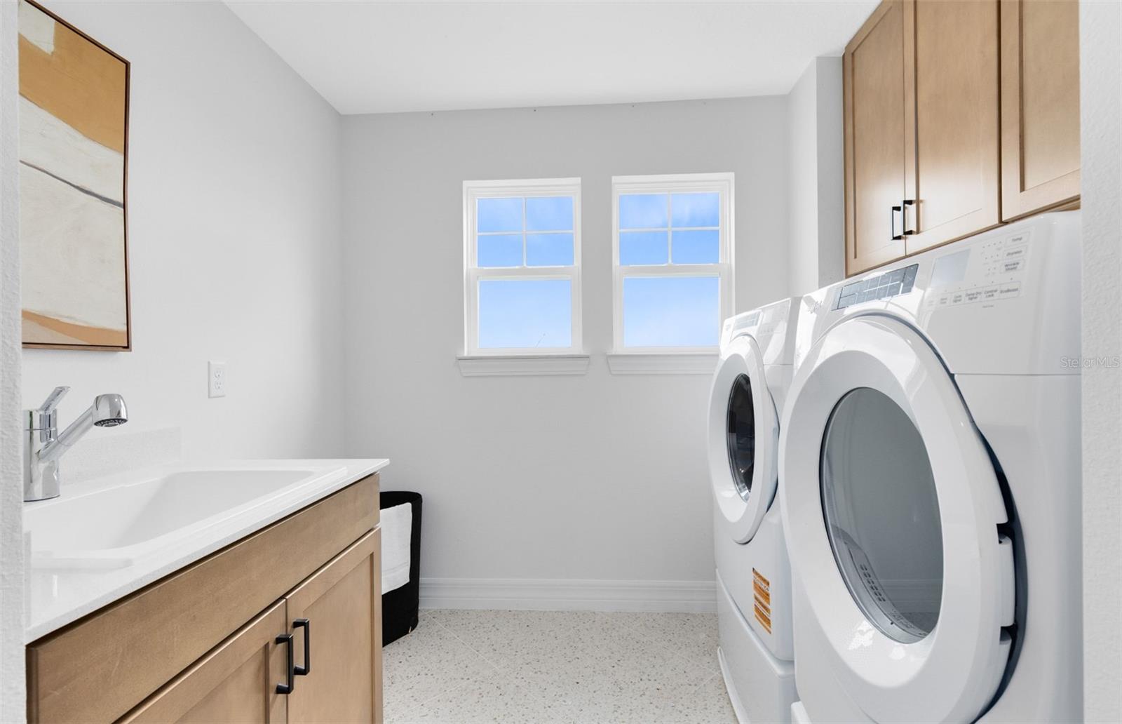 SPENCER GLEN NORTH - Residential