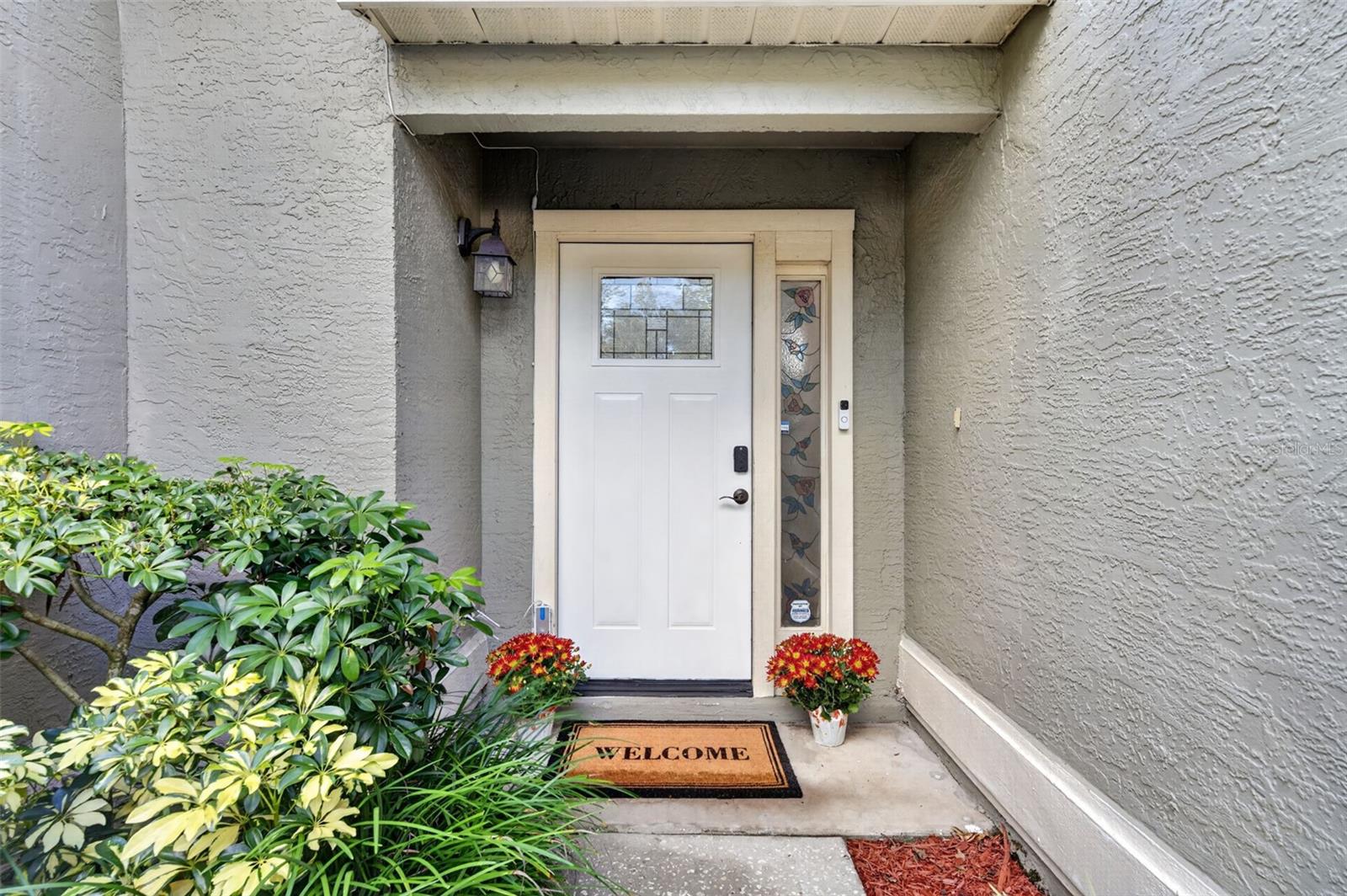 3828 GUILDFORD COURT