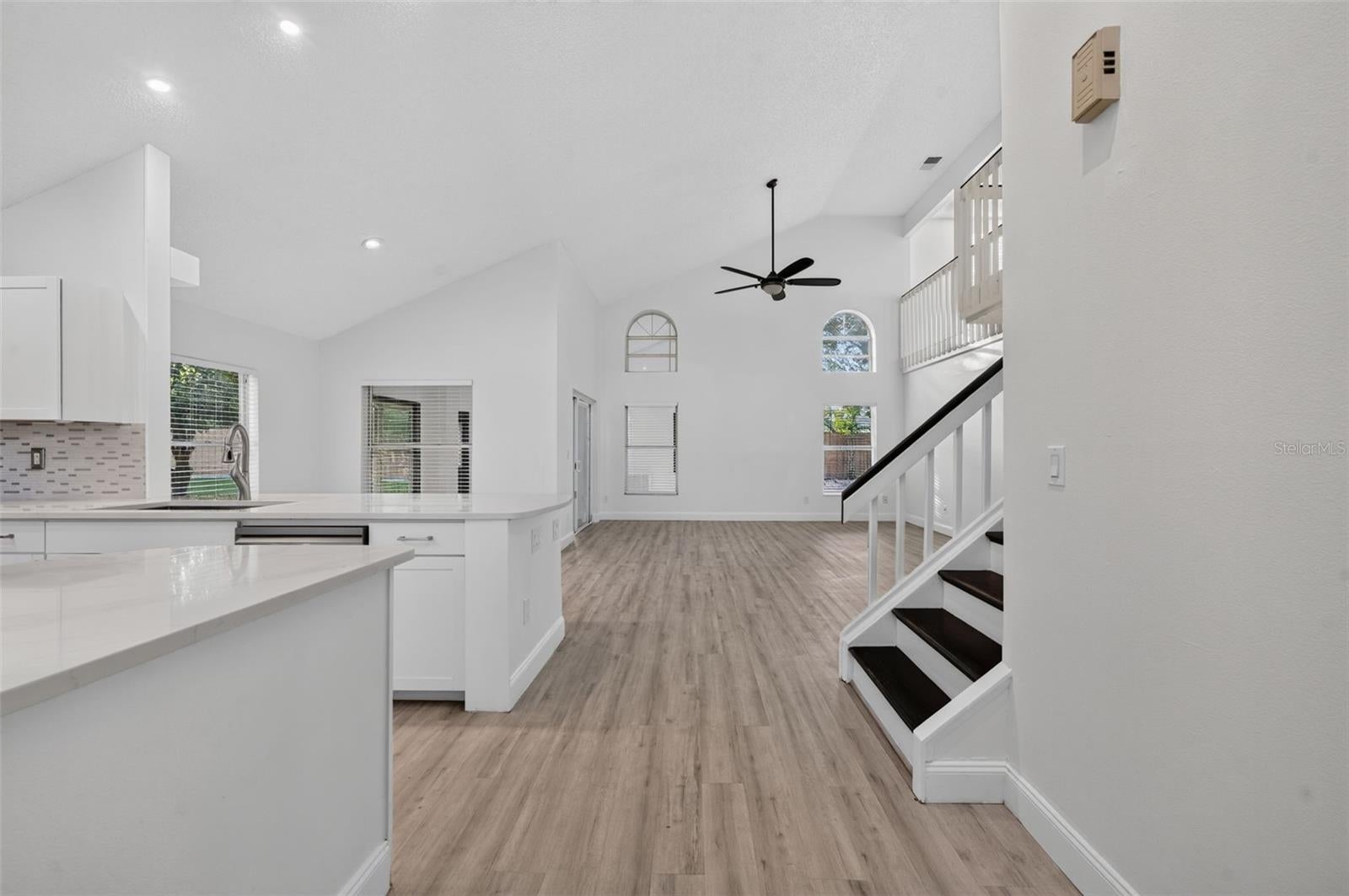 3828 GUILDFORD COURT