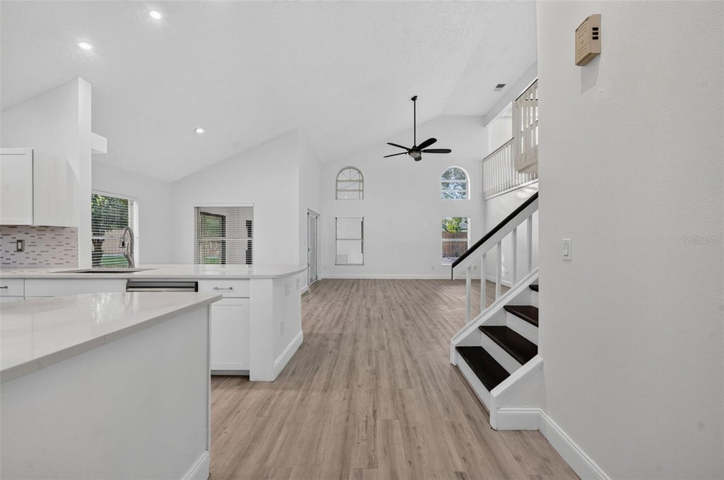 Photo of 3828 Guildford Court, Orlando, FL 32817 (MLS # O6453407)