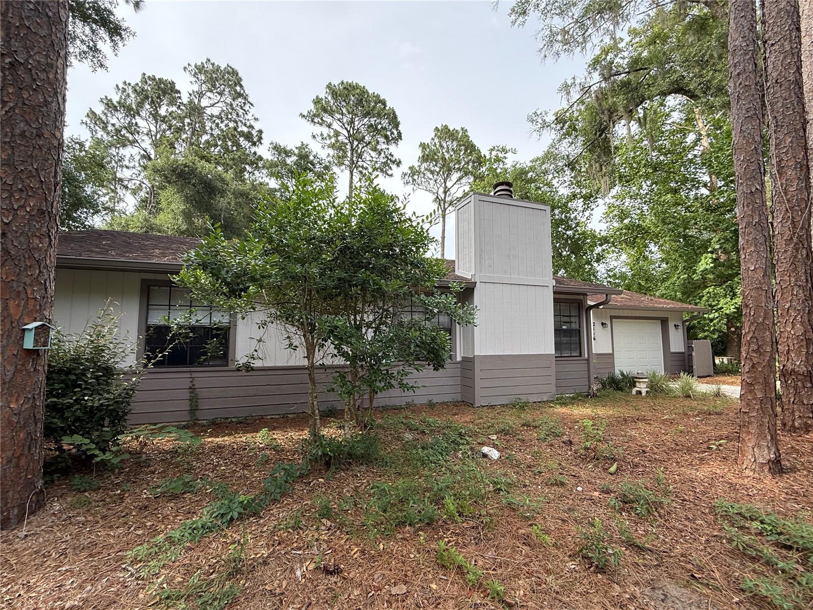2116 SW 73RD STREET