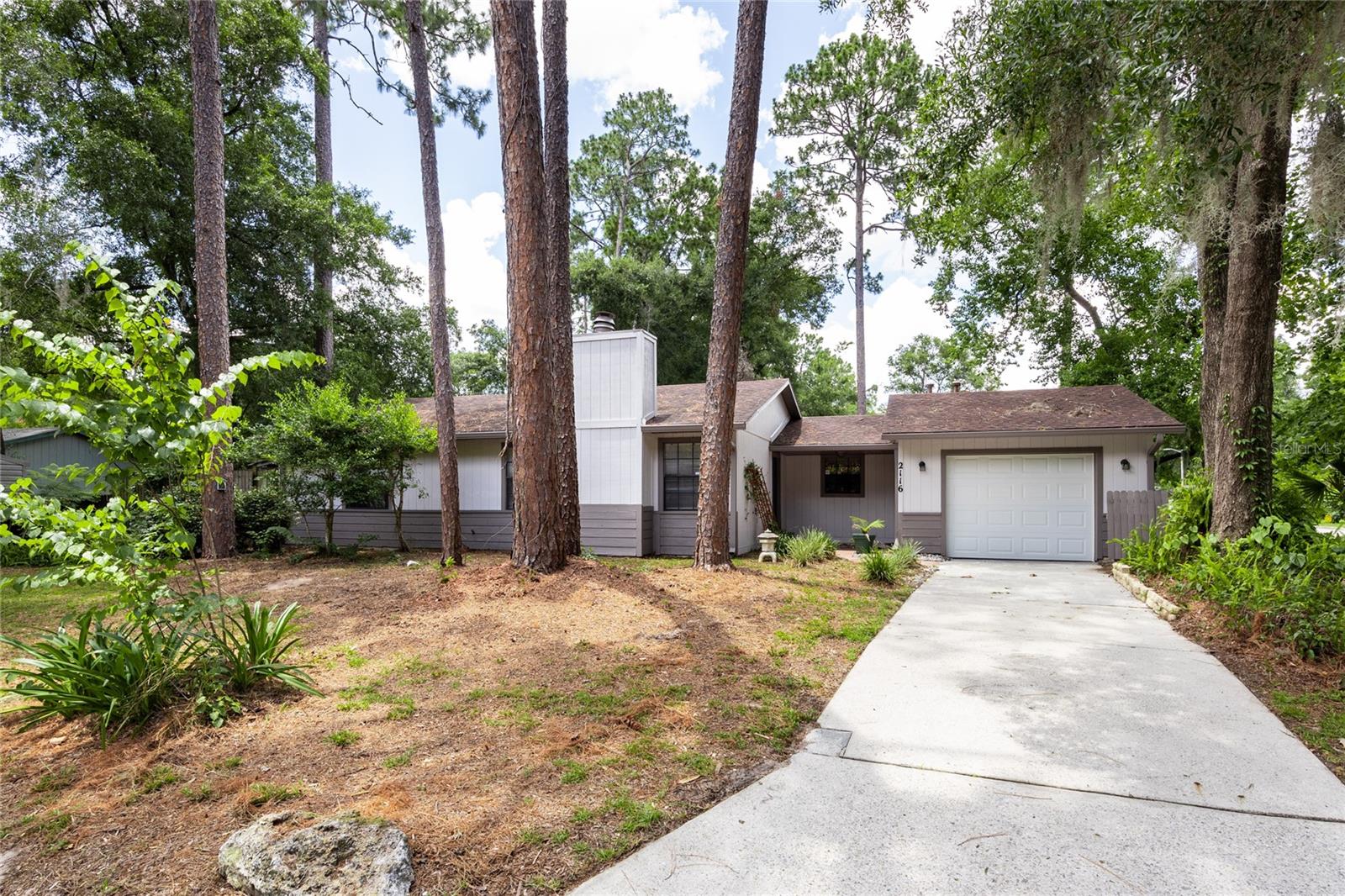2116 SW 73RD STREET