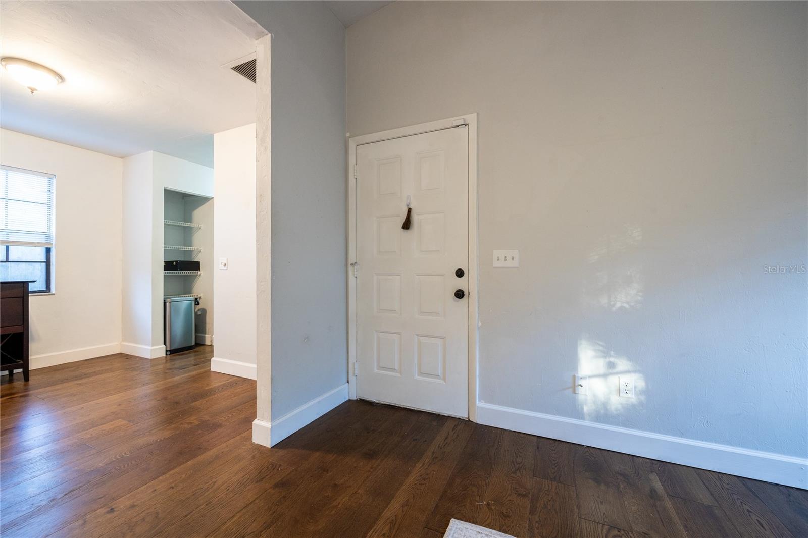 2116 SW 73RD STREET