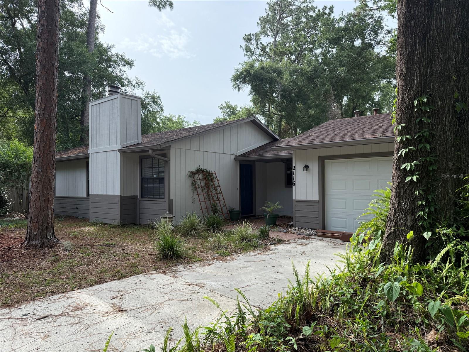 2116 SW 73RD STREET