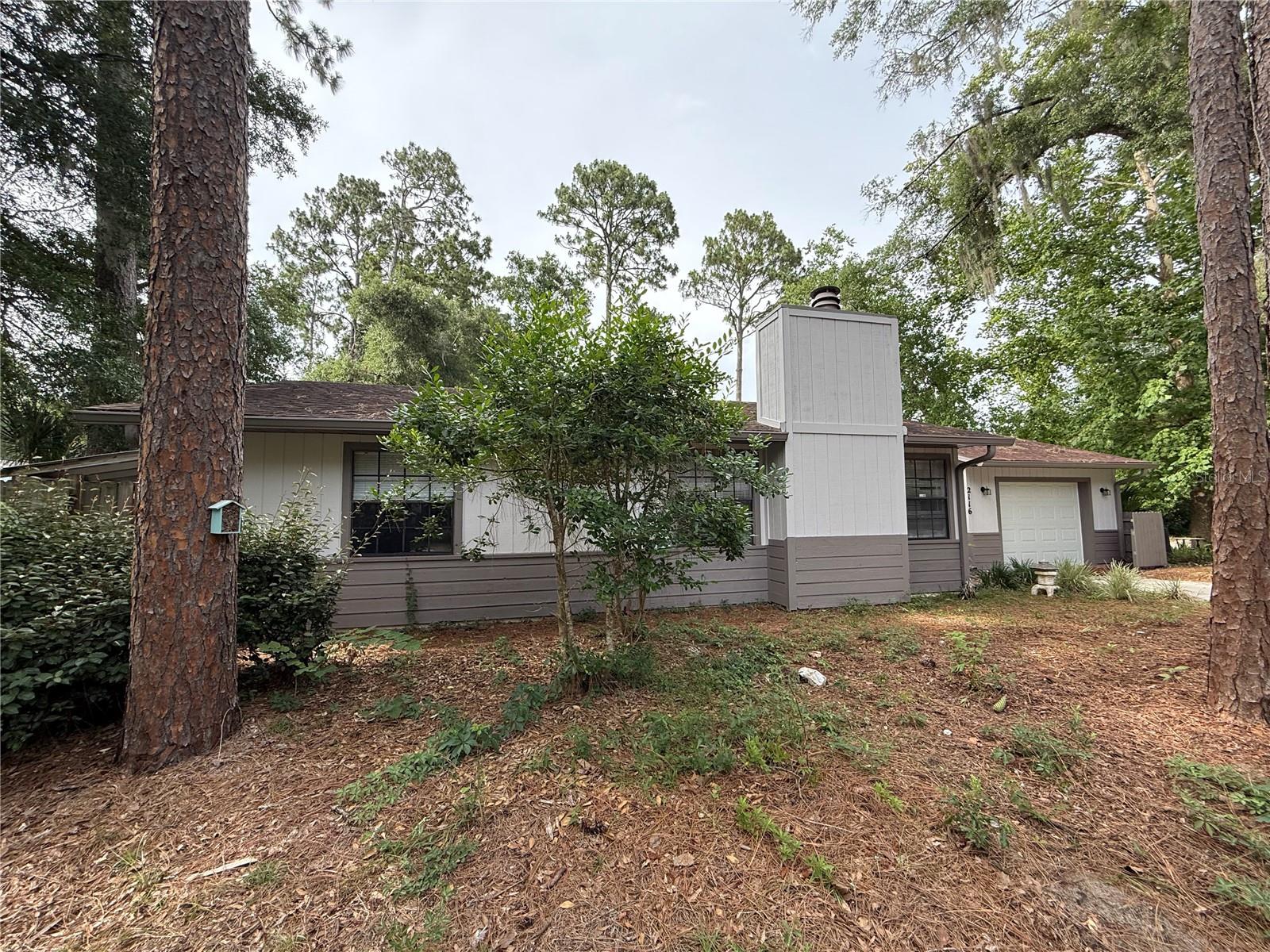 2116 SW 73RD STREET