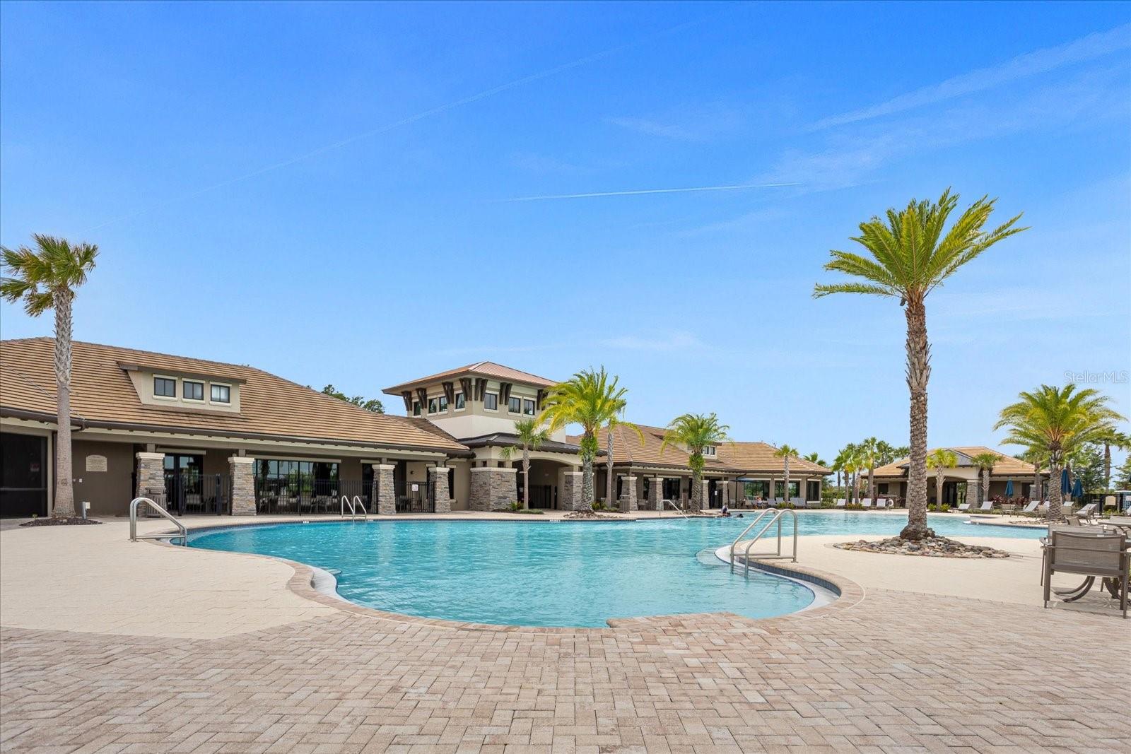 TAPESTRY-PH 5 - Residential Lease