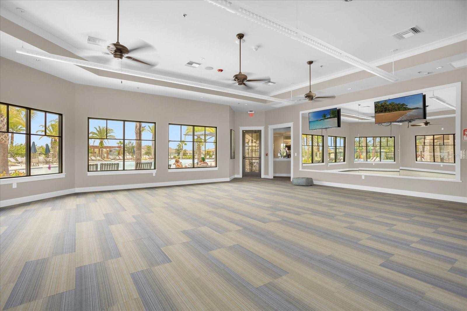 TAPESTRY-PH 5 - Residential Lease