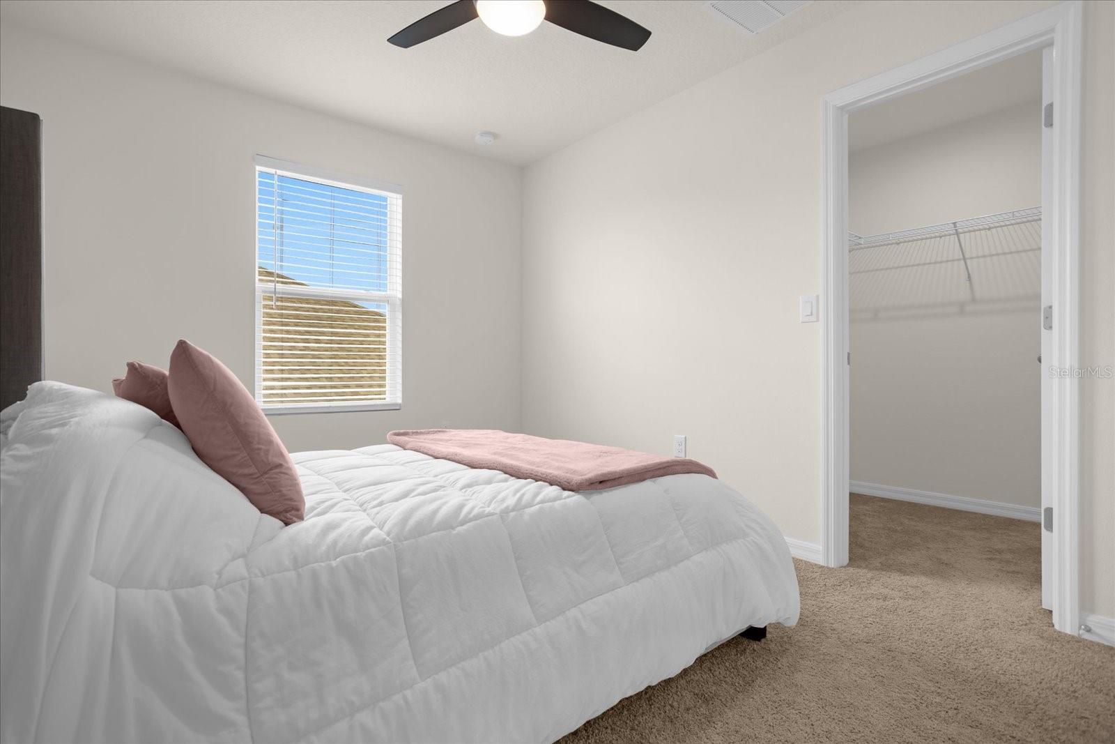 TAPESTRY-PH 5 - Residential Lease