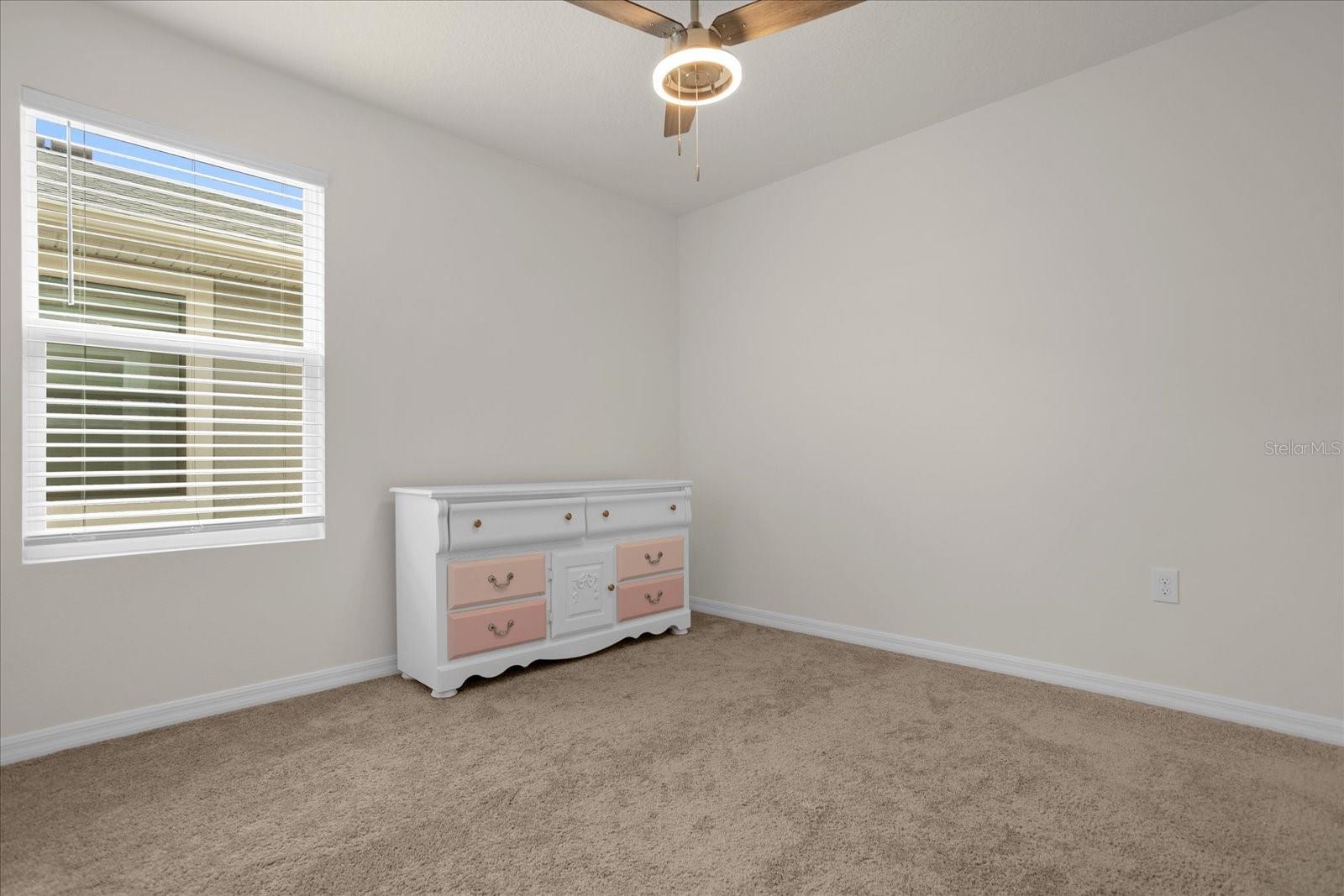 TAPESTRY-PH 5 - Residential Lease