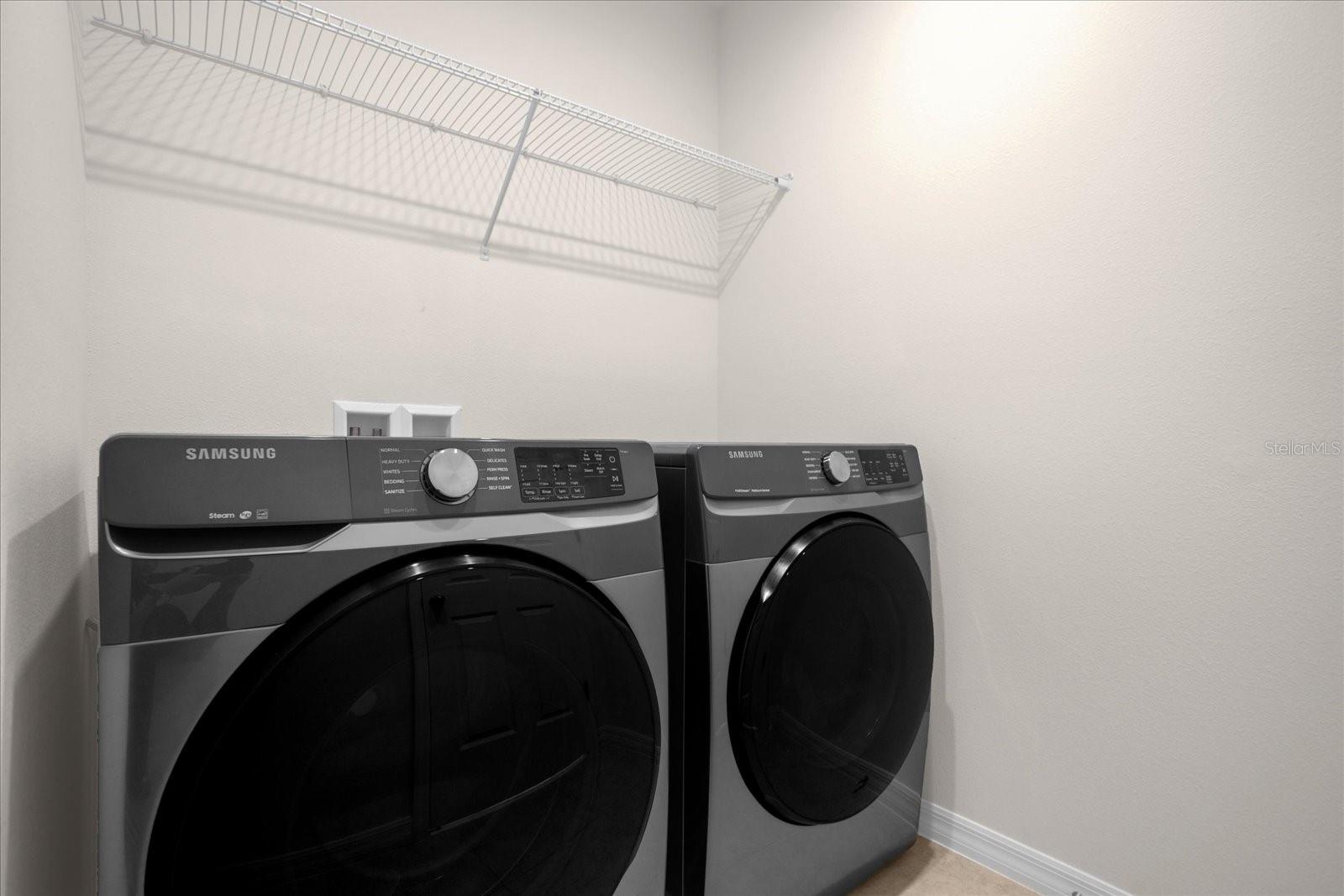 TAPESTRY-PH 5 - Residential Lease