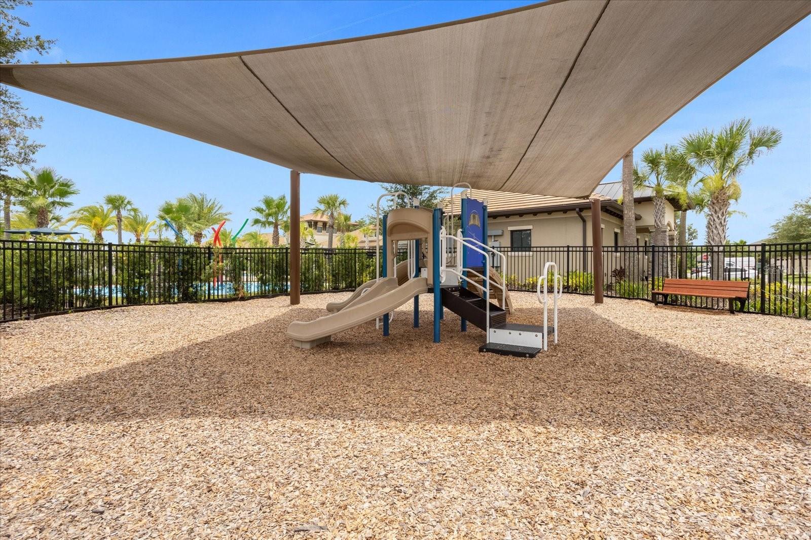 TAPESTRY-PH 5 - Residential Lease