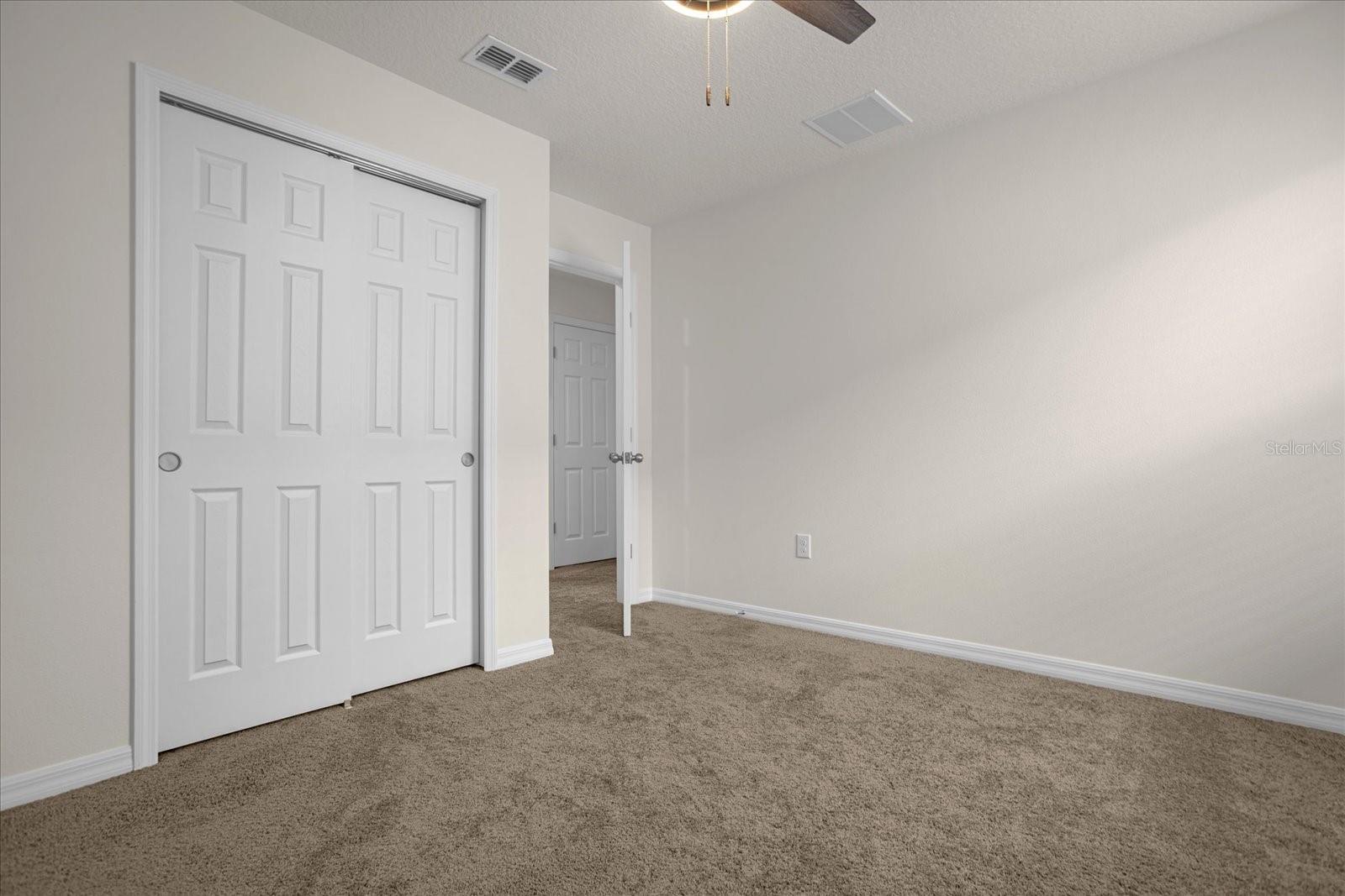 TAPESTRY-PH 5 - Residential Lease