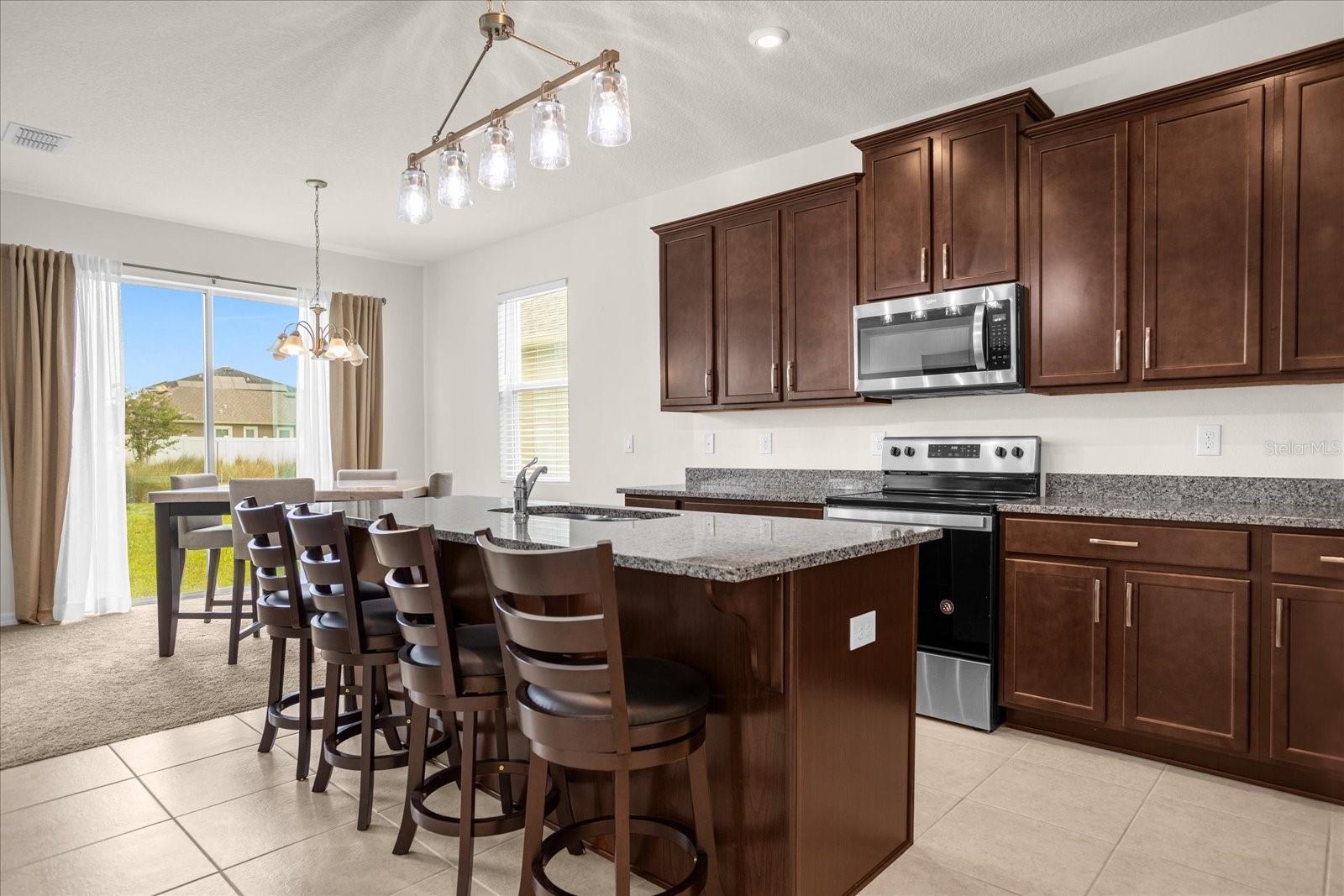 TAPESTRY-PH 5 - Residential Lease