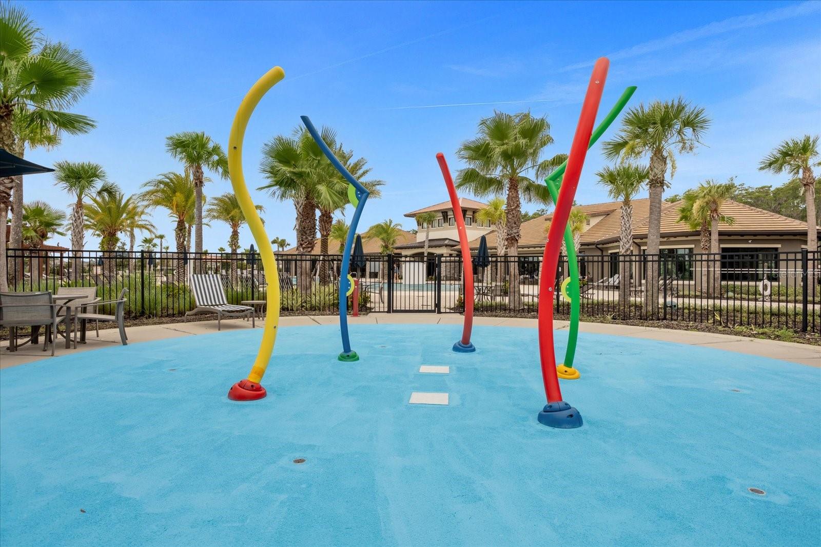 TAPESTRY-PH 5 - Residential Lease