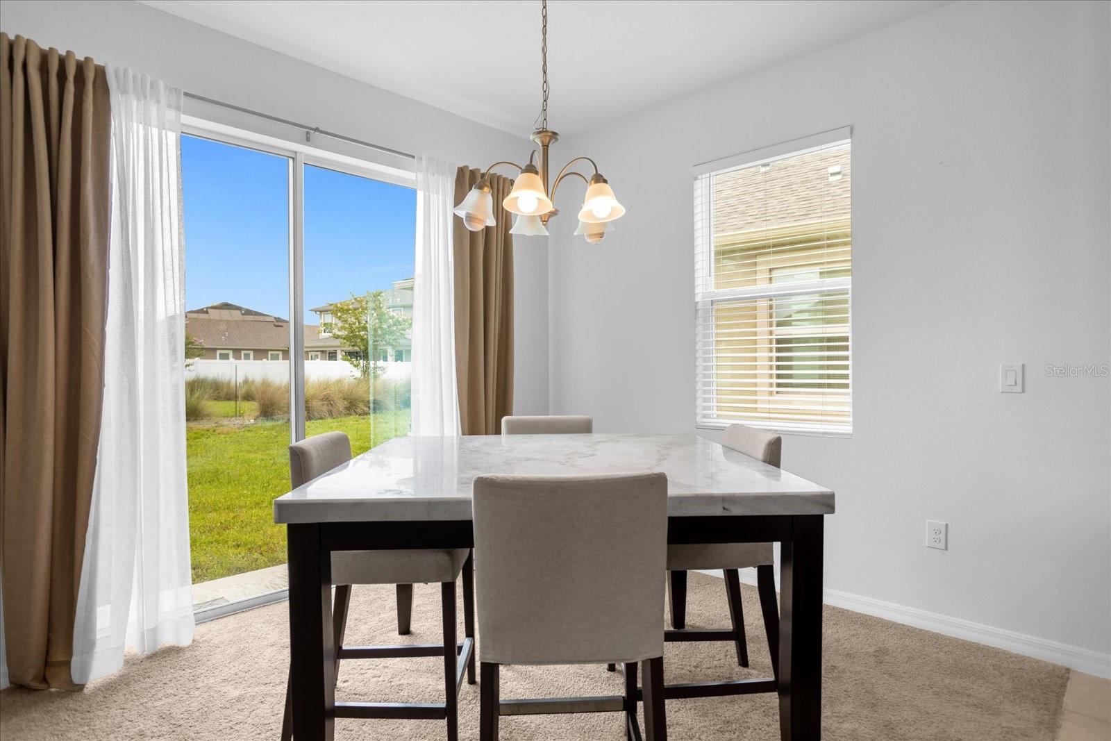 TAPESTRY-PH 5 - Residential Lease