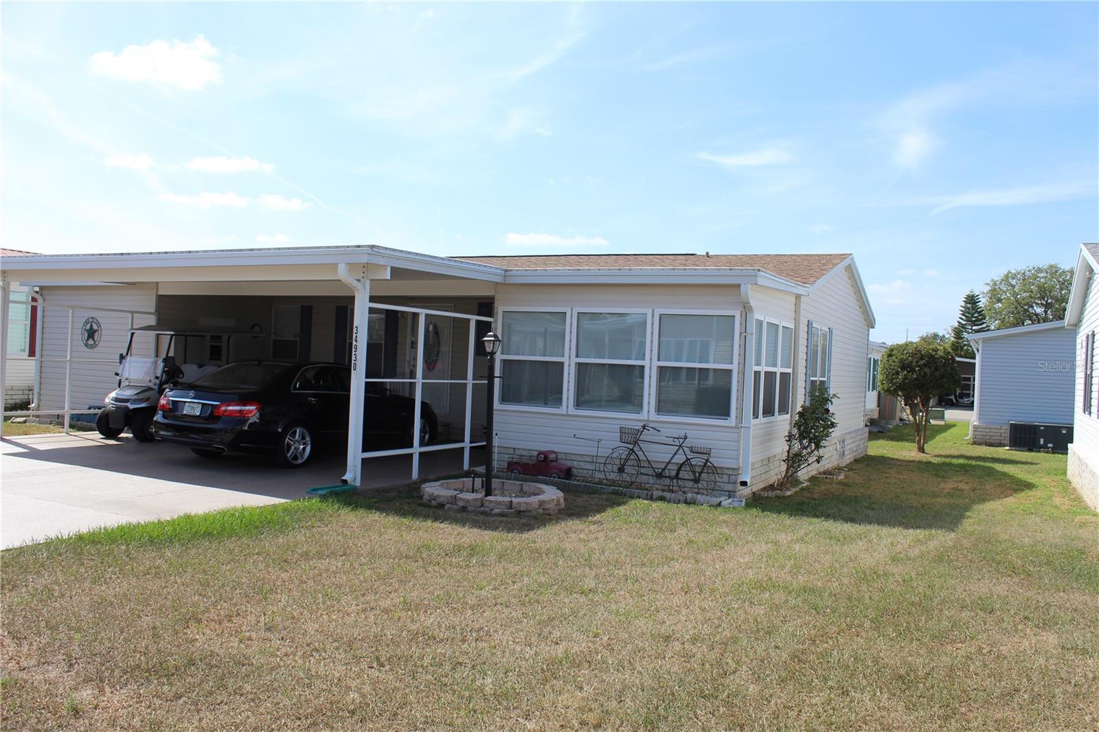 34930 PANFISH PLACE
