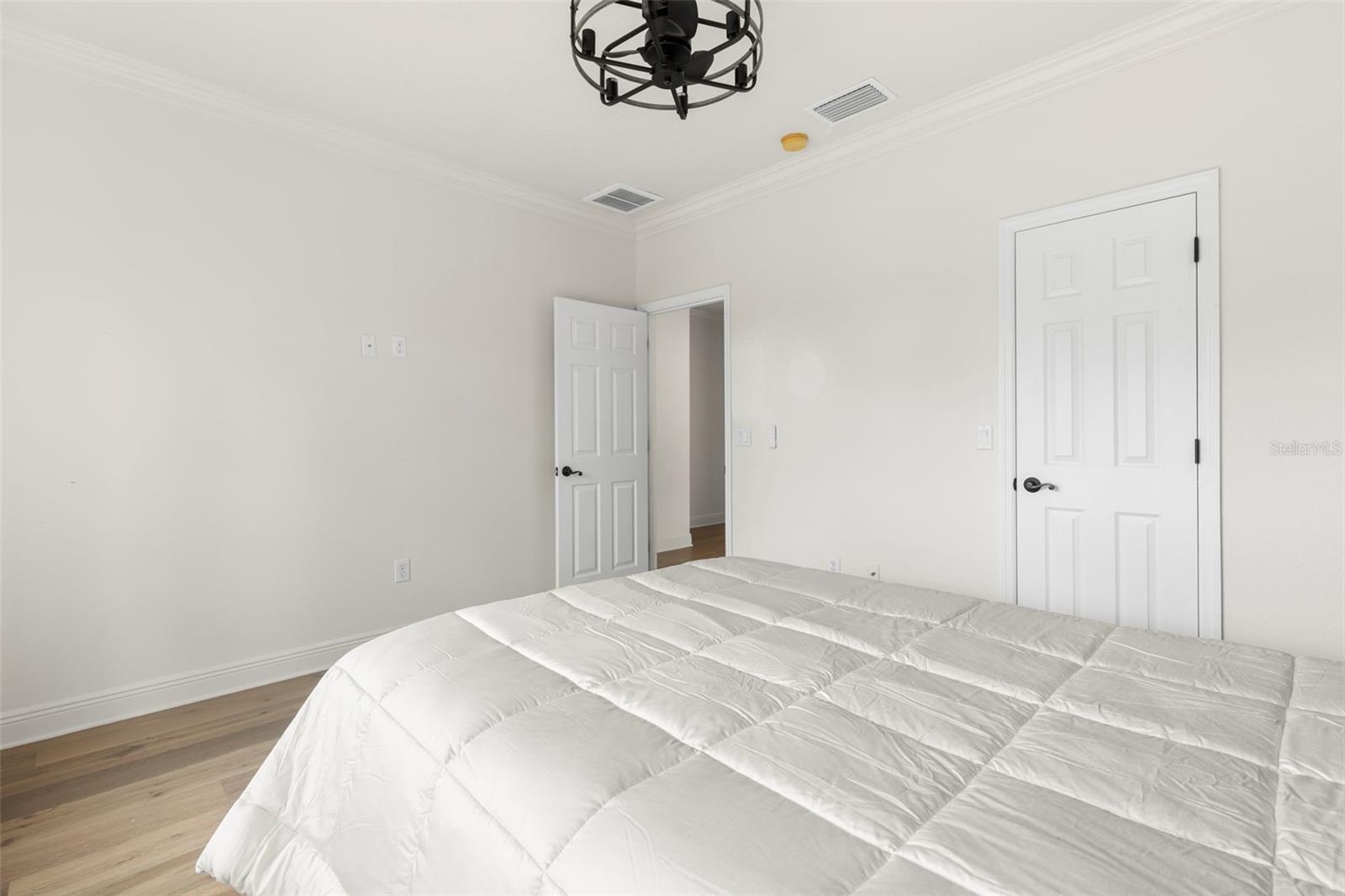 WESTCHASE SEC 322 - Residential