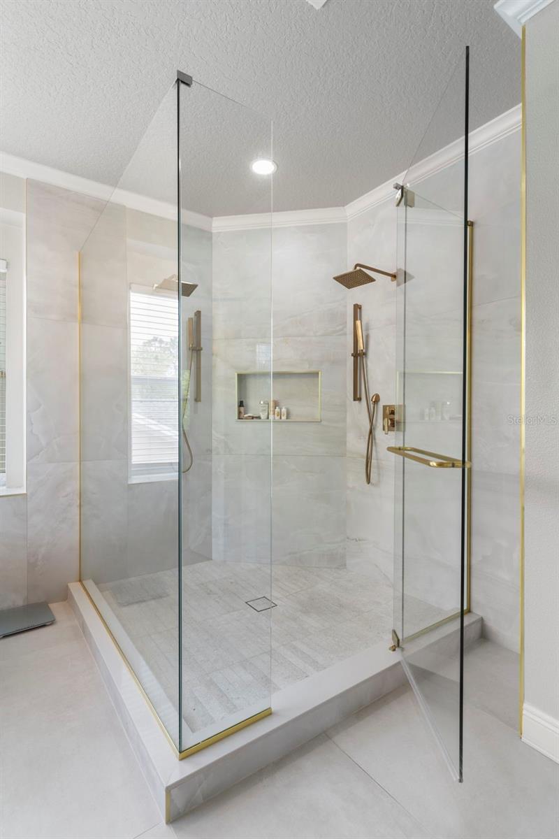 WESTCHASE SEC 322 - Residential