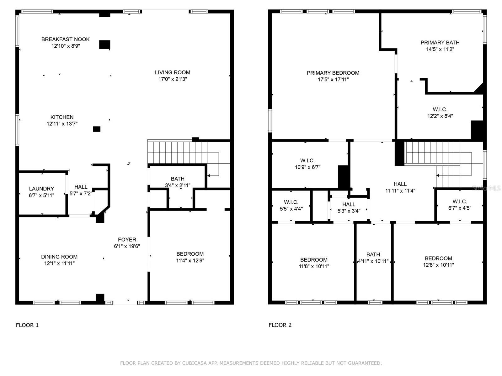WESTCHASE SEC 322 - Residential
