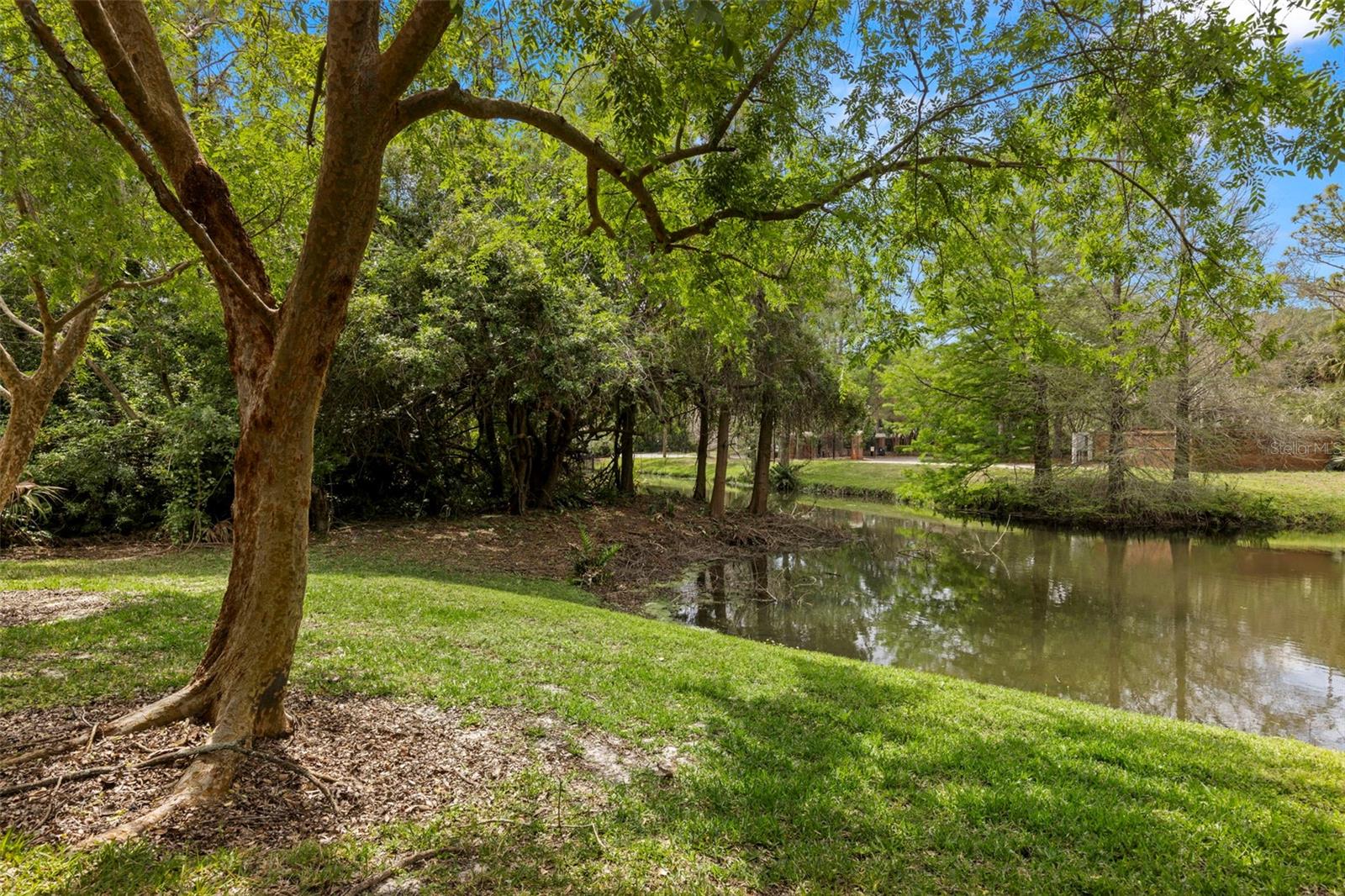 WESTCHASE SEC 322 - Residential