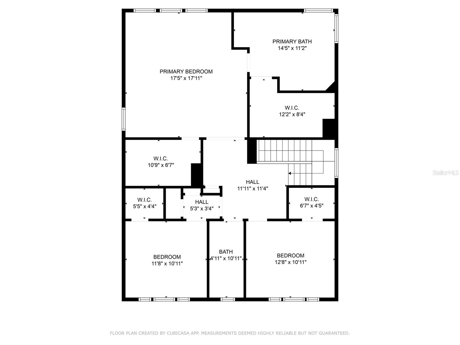 WESTCHASE SEC 322 - Residential