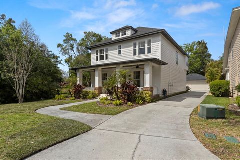 10455 GREEN LINKS DRIVE TAMPA FL 33626