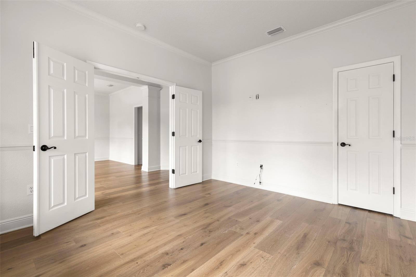 WESTCHASE SEC 322 - Residential