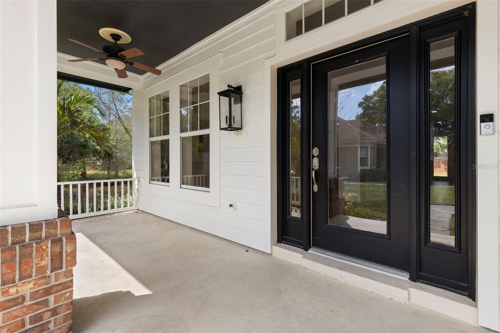 10455 GREEN LINKS DRIVE