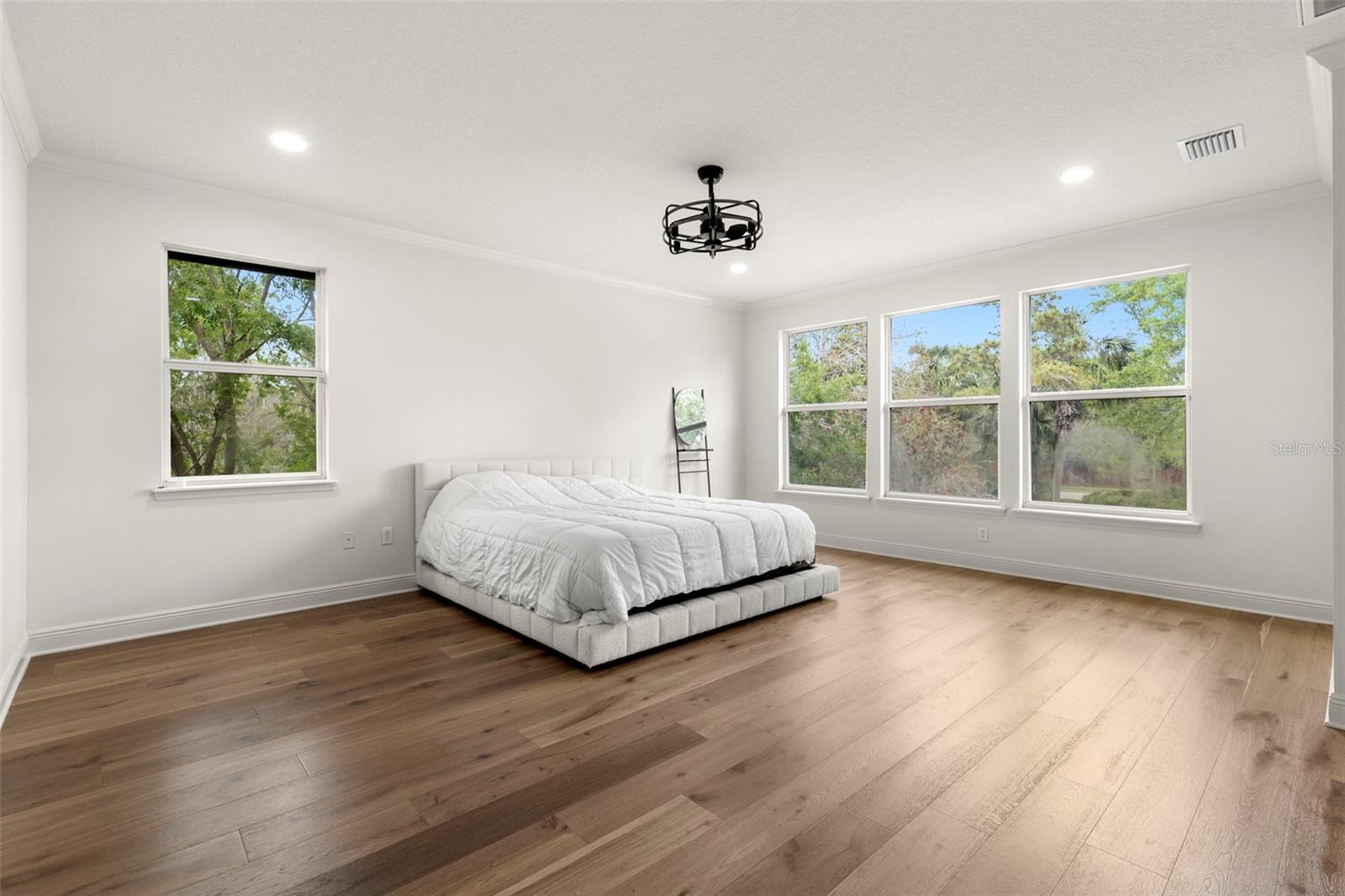 WESTCHASE SEC 322 - Residential