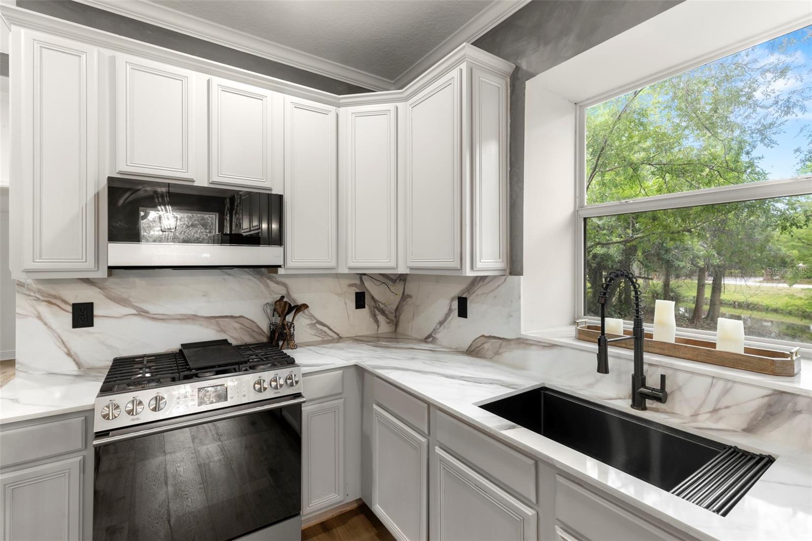 WESTCHASE SEC 322 - Residential