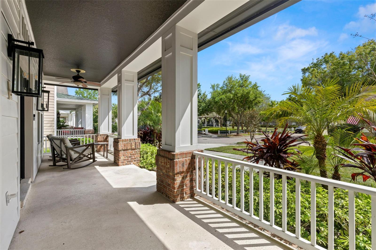10455 GREEN LINKS DRIVE