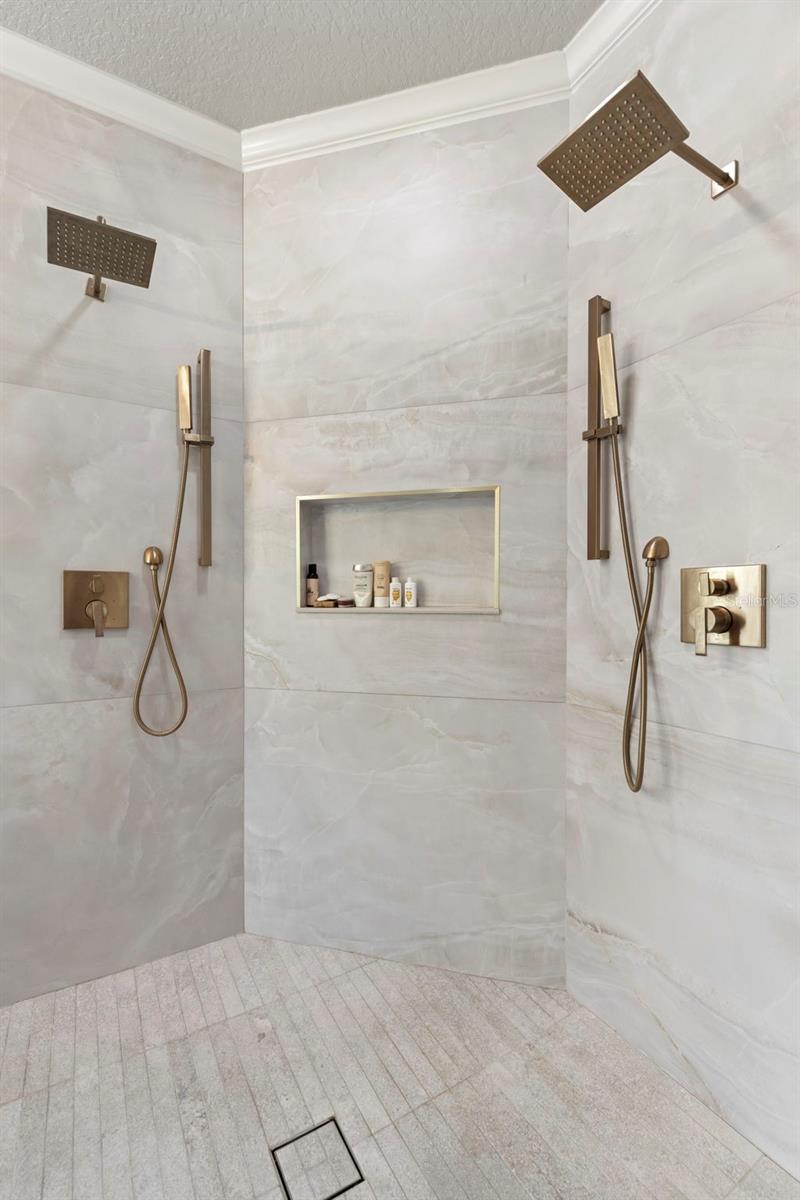 WESTCHASE SEC 322 - Residential