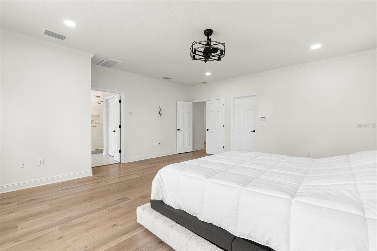 WESTCHASE SEC 322 - Residential