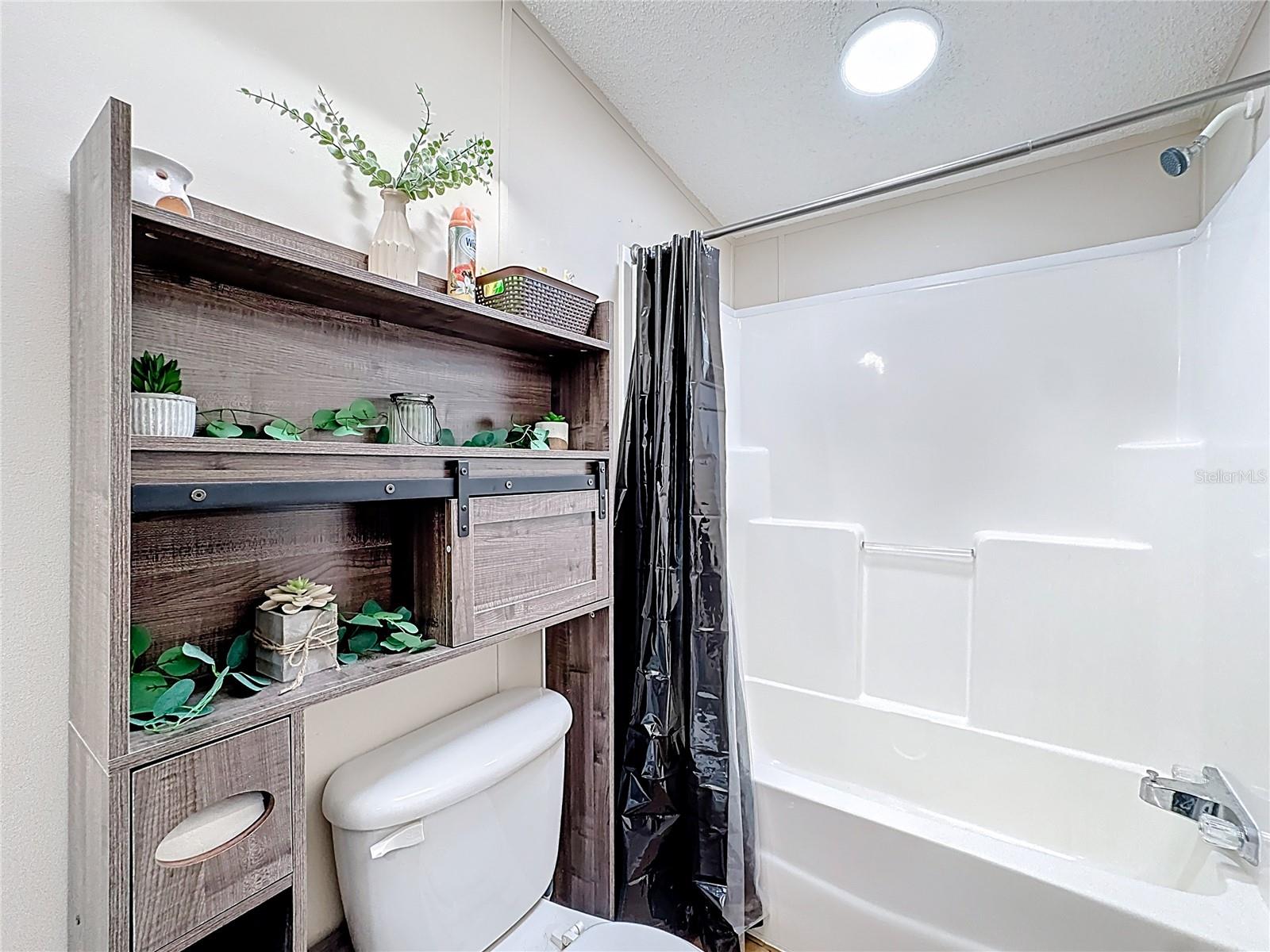 CANAVERAL ACRES 2 - Residential